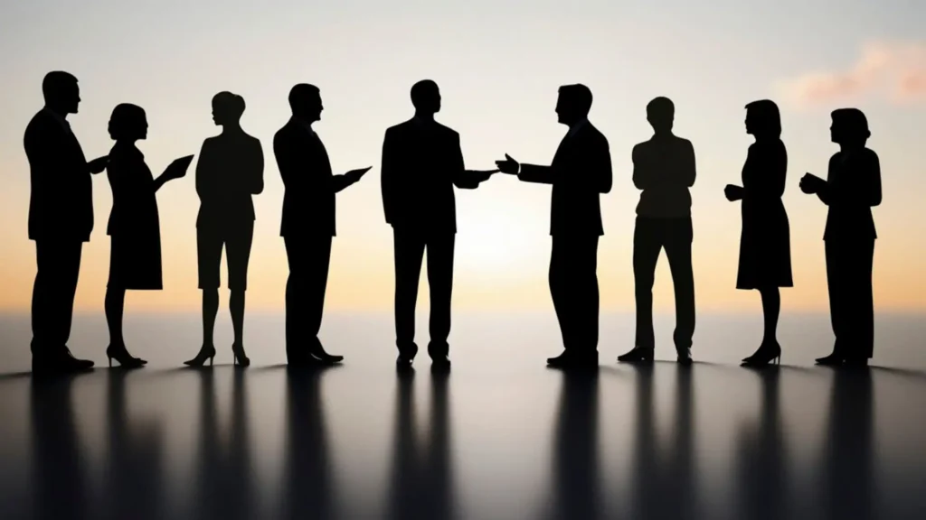 alt="100 Business Tips for the Next Generation of Entrepreneurs"