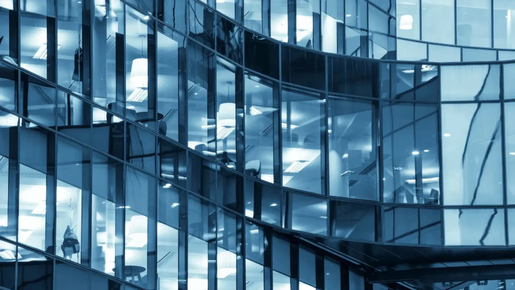 alt="Changes in the management of Adrem Engineering"