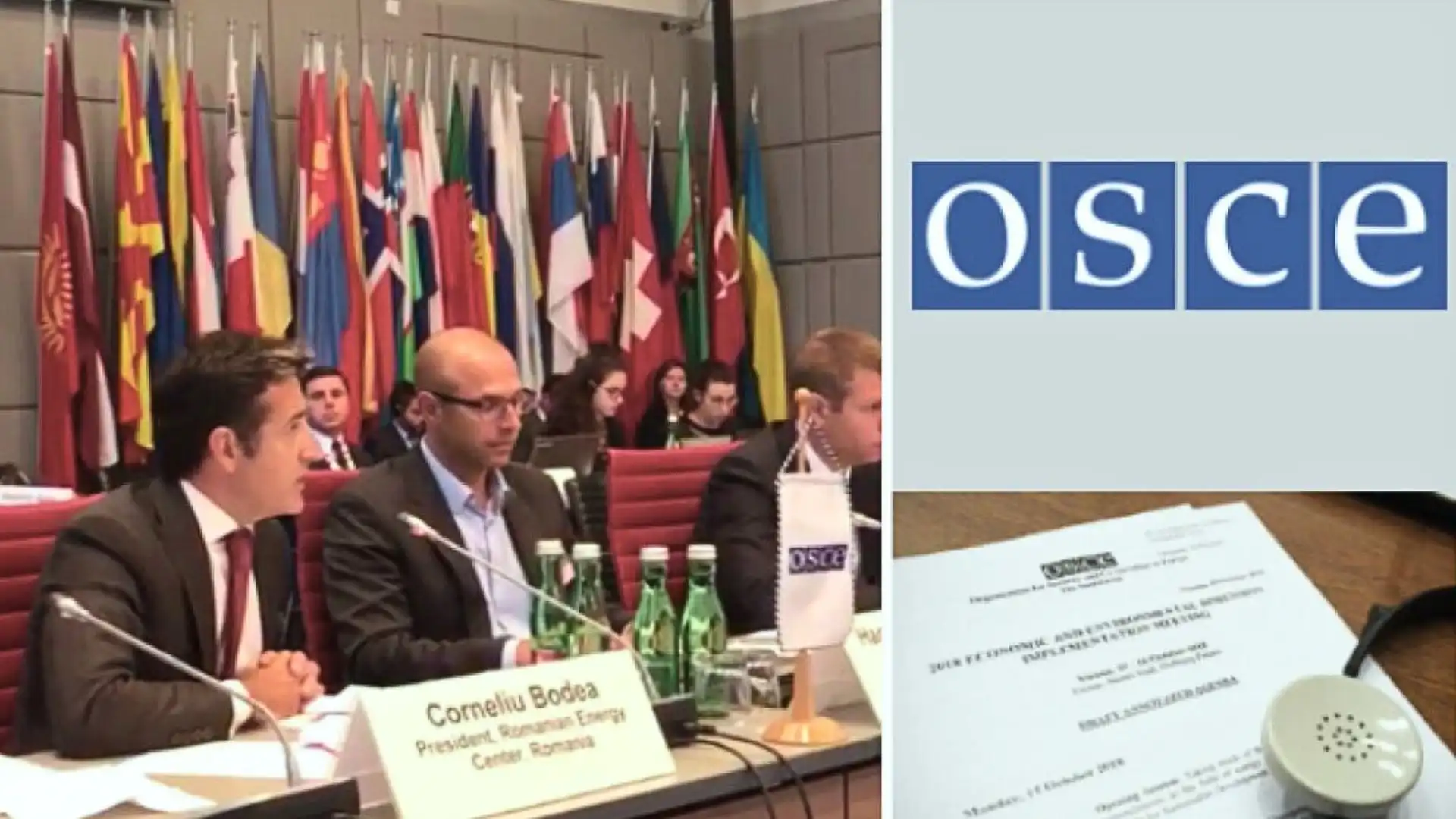alt="Corneliu Bodea: Digitalization is a necessity, not an option"