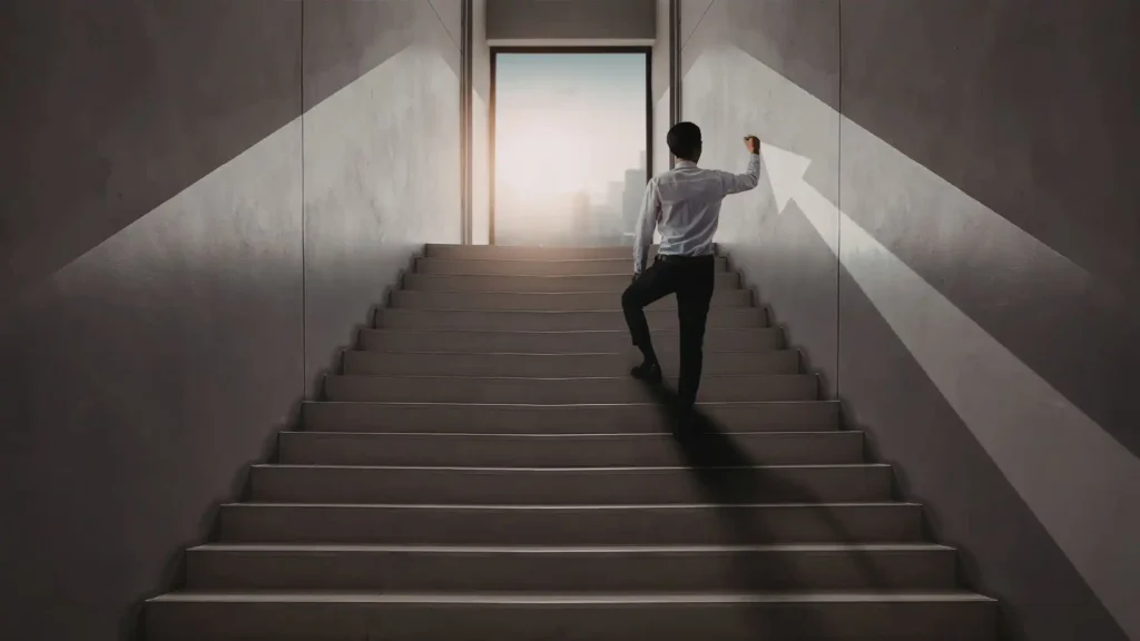 alt="Corneliu Bodea, CEO Adrem: "It took me around 40 years of life to start understanding how different people are"