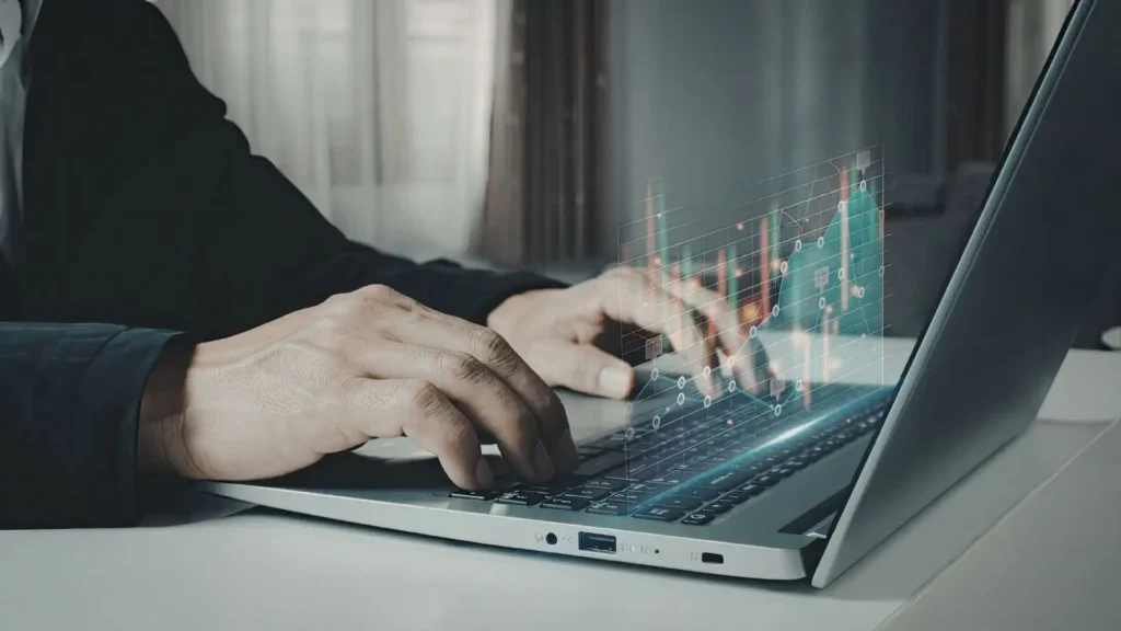 alt="Nevoia de certitudini și economia"