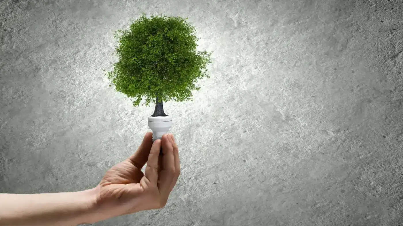 alt="What didn't you know about smart energy consumption? The 6 advantages of smart energy consumption"