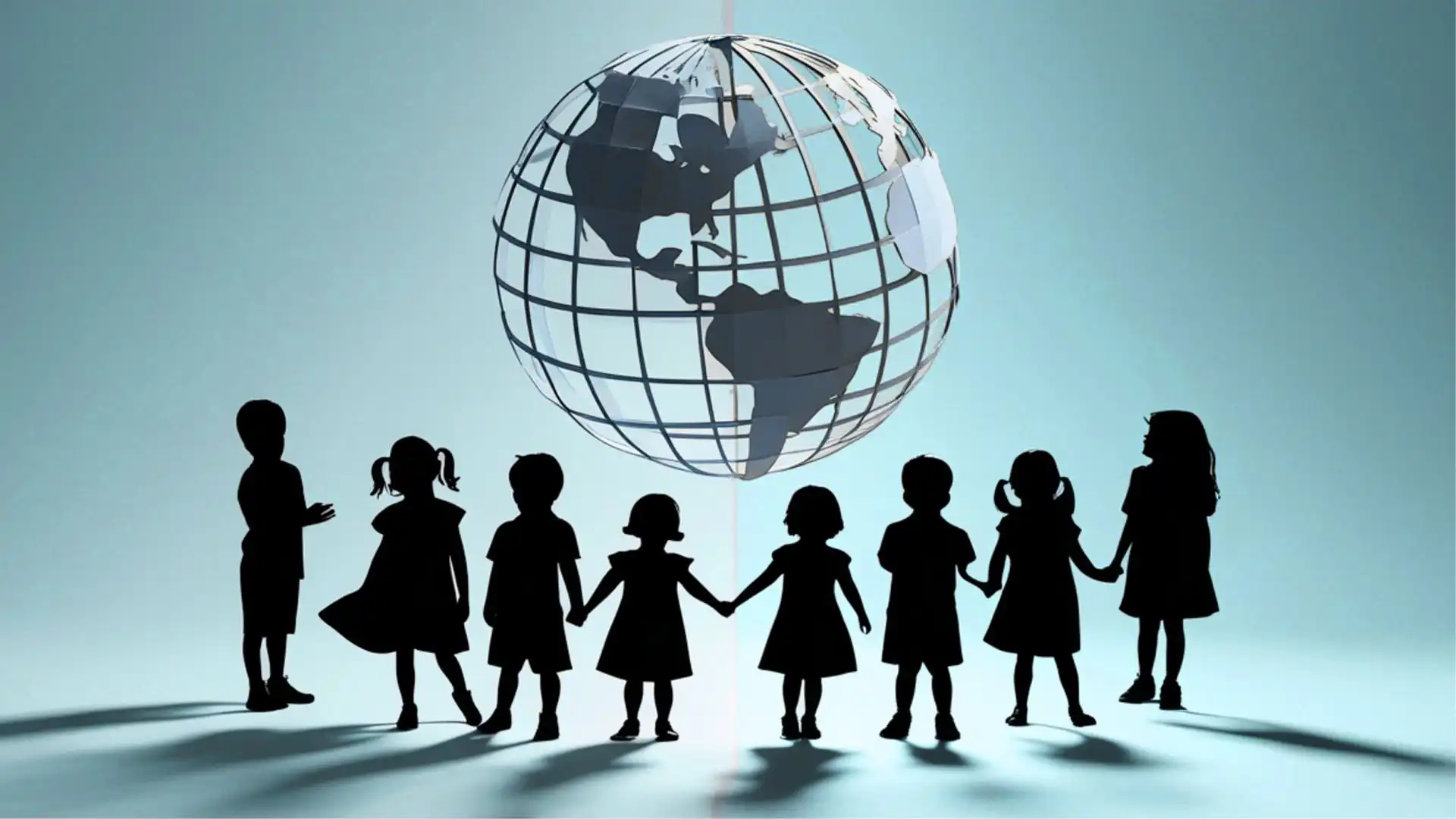 alt="No one is left behind"