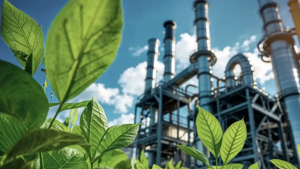 alt="Romania cannot comply with the target of 100g C02/kWh, imposed by the taxonomy. It is far below what the best available technologies can achieve."