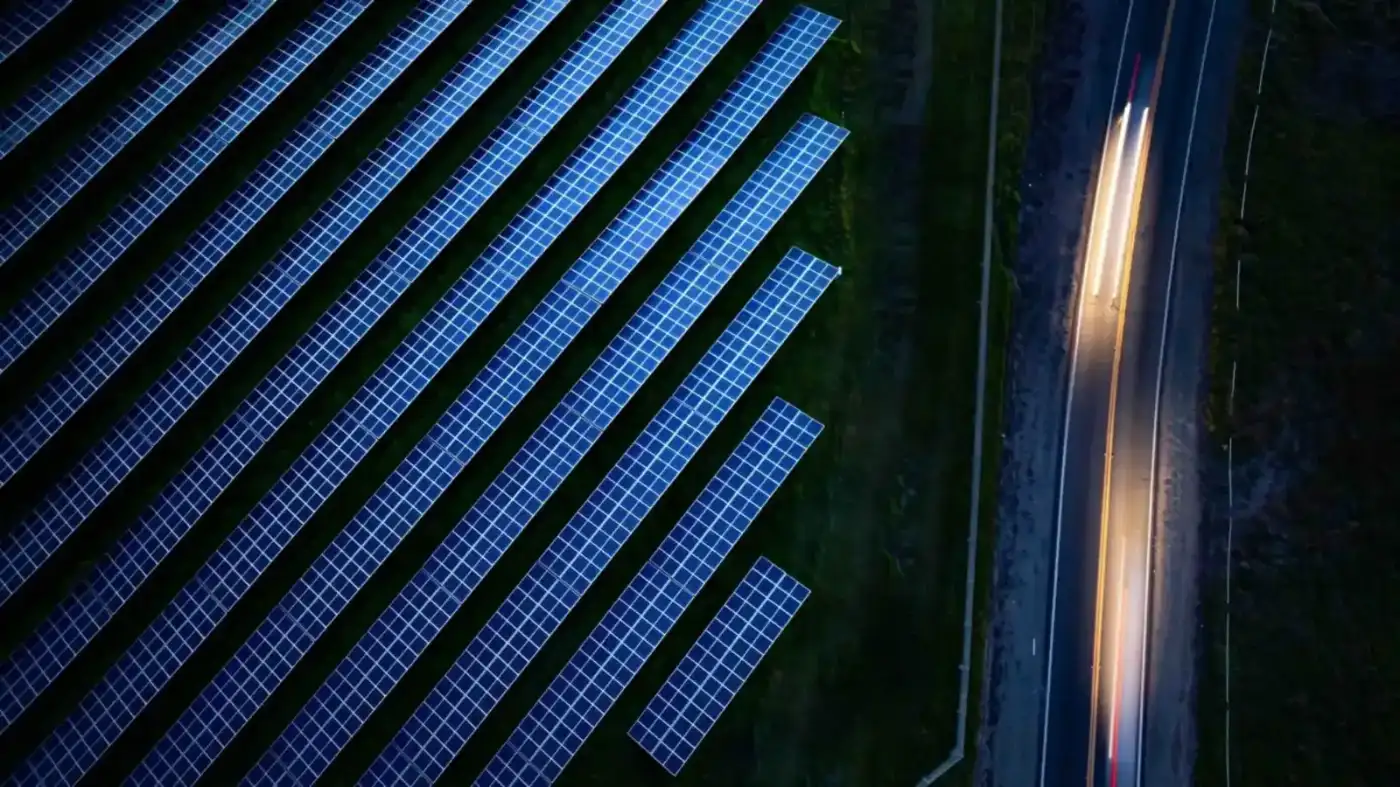 alt="It is shameful that Romania has become a net importer of energy for the second year in a row"