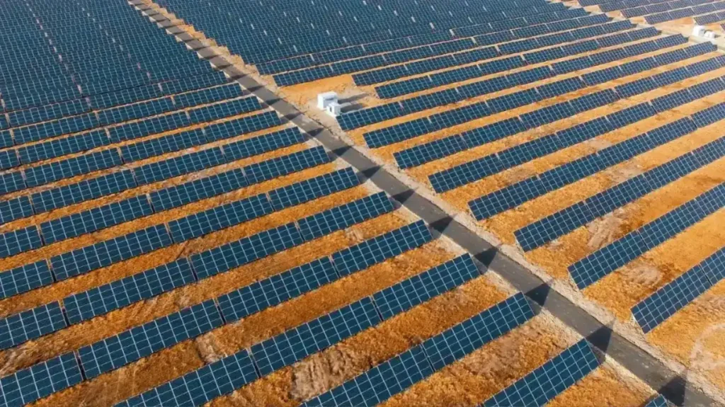 alt="We are witnessing a deprofessionalization of human capital in energy, the result of 20 years of lack of investment, and it is useless to have ideas if we lack the people with whom to implement them"