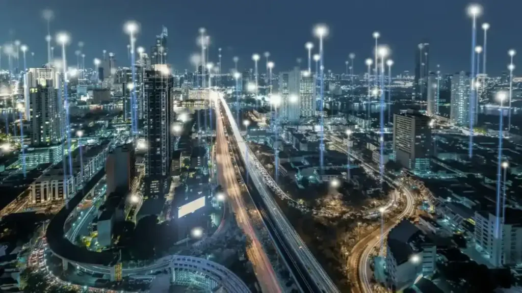 alt="Corneliu Bodea, CEO al Adrem: Nu putem vorbi de o infrastructură smart când, din 8 milioane de consumatori, doar 2 milioane au contoare inteligente"