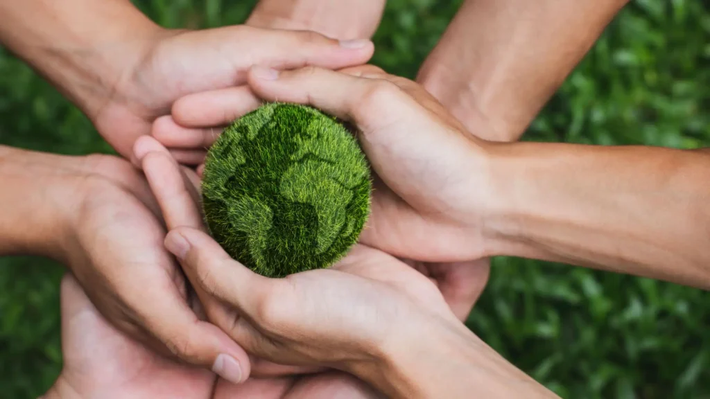 alt="Cum se va gândi la noi generația din 2050"