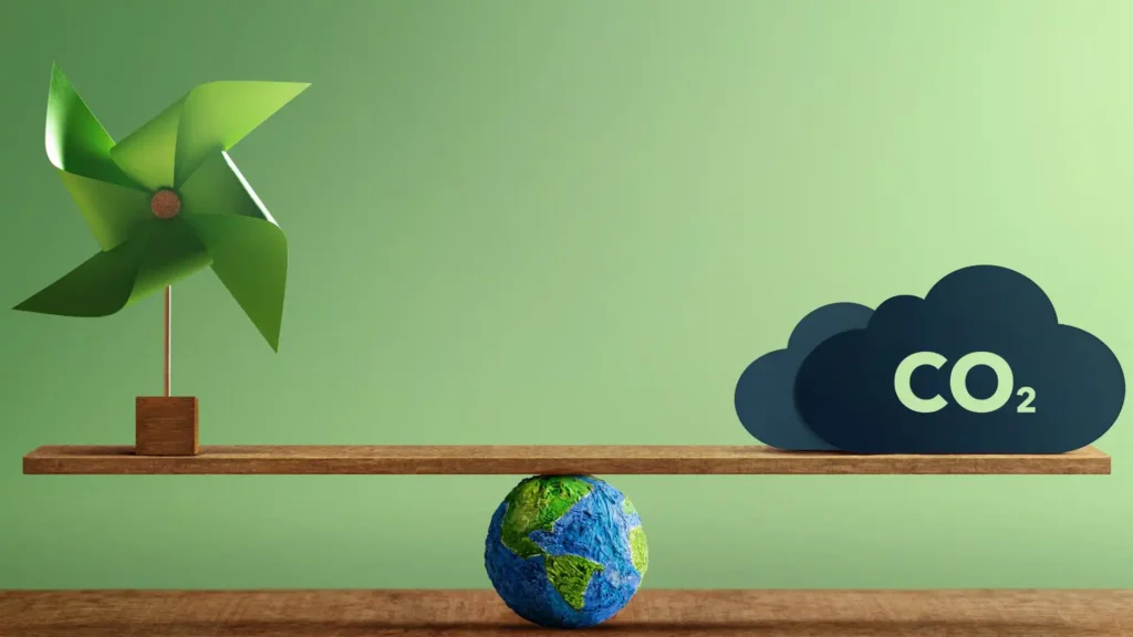 alt="New technologies in energy - Fighting climate change: from rescue action to the EU's main economic development mechanism"