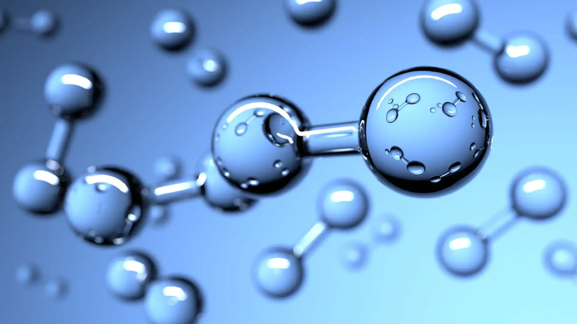 alt=New technologies in energy - Hydrogen, universal panacea?"