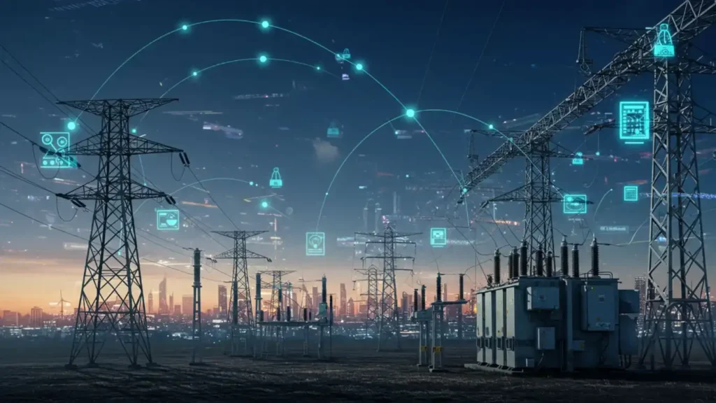 alt="Noi tehnologii în energie/ Corneliu Bodea: Energia regenerabilă va fi mai scumpă fără o infrastructură inteligentă"