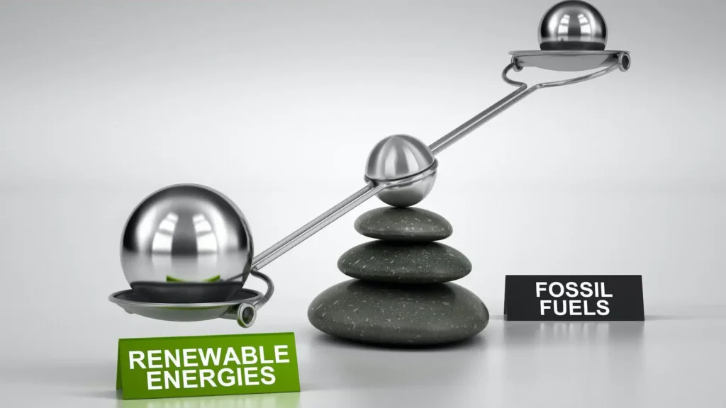 alt="Noi tehnologii în energie/ Bodea (CRE): Energia va deveni un produs din ce în ce mai scump"