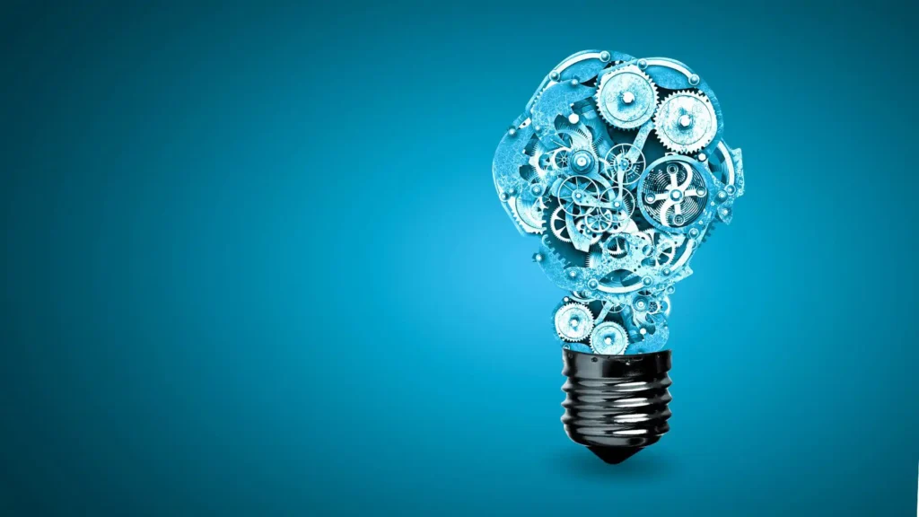 alt="Corneliu Bodea, Adrem: Noi avem nevoie obligatoriu de 2.000 MW în proiecte noi de energie în trei-cinci ani"