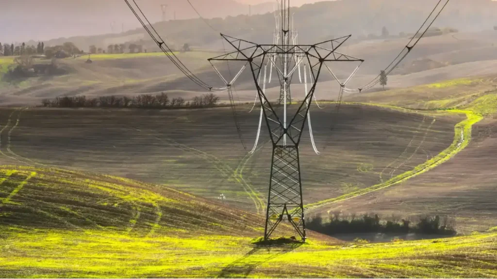 alt="In the field of energy, Romania is in a better place than other countries and less good than it could have been"