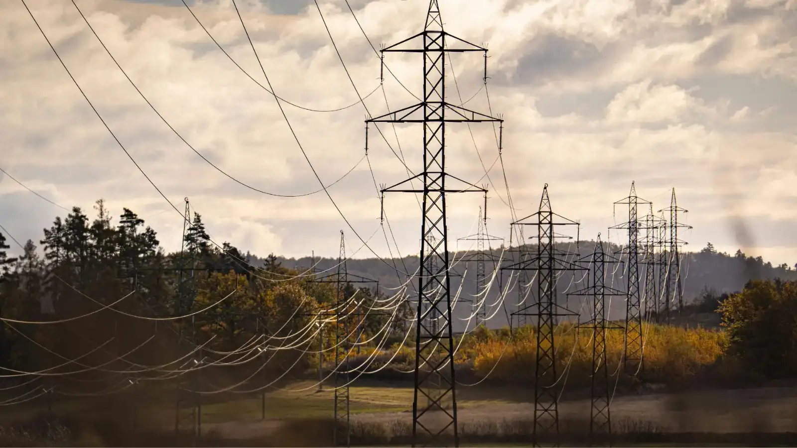 alt="Contorizarea inteligentă ar trebui să fie punctul de plecare în adaptarea rețelelor electrice la noul val de energii verzi"
