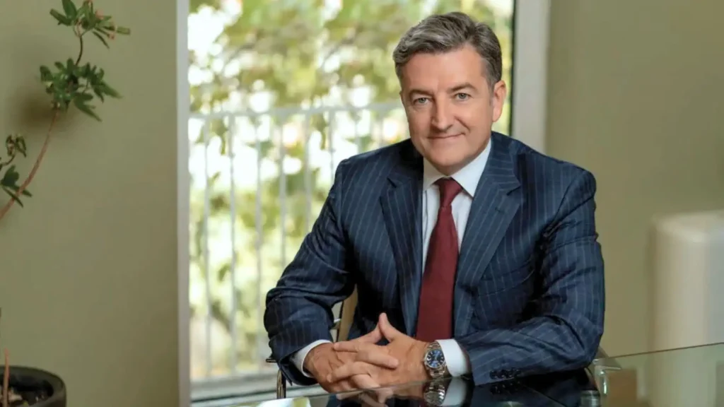 alt="Currently, Adrem is among the largest Romanian private energy service companies and the only one that collaborates with all the main energy distribution operators in the country."