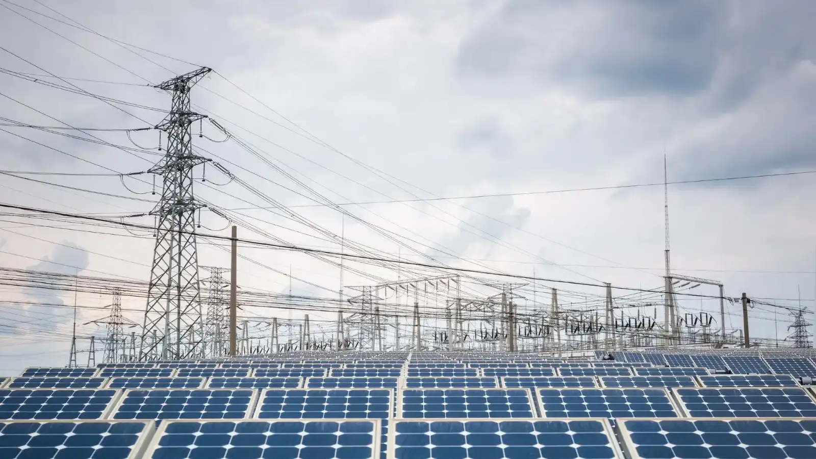alt="Grupul Adrem se dezvoltă capitalizând oportunitățile tranziției energetice"