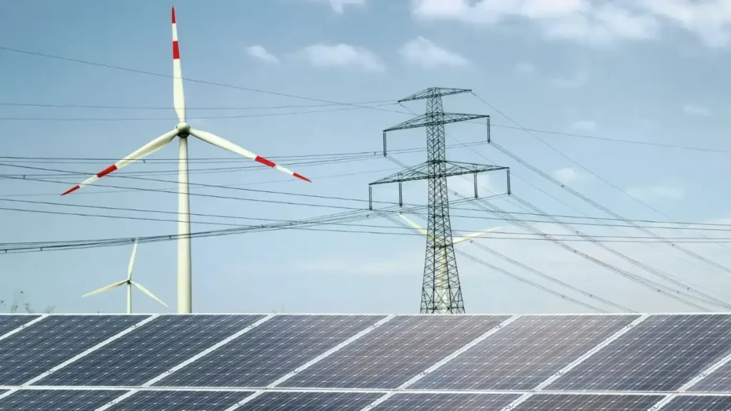 alt="Andrei Berechet, Adrem Invest: "We must keep the competent workforce in the energy industry"