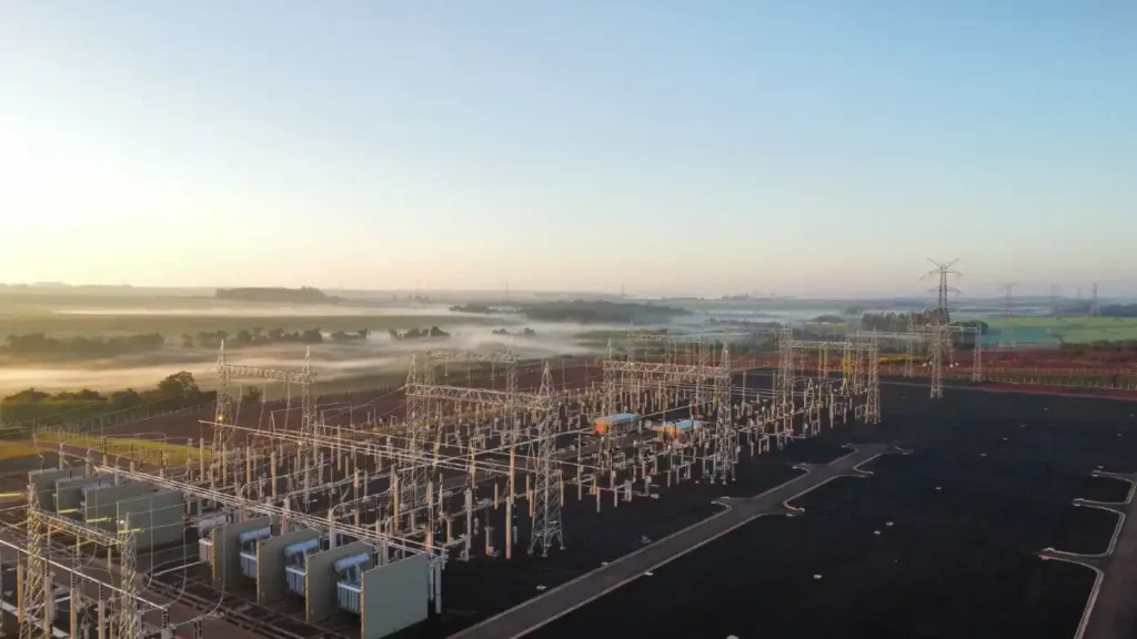 alt="Corneliu Bodea: The decentralization of energy production will expose energy systems to the need for greater security of supply and electricity generation"