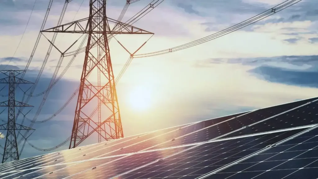 alt="EnergieVerde/Bodea (CRE): European funds are essential to increase the capacity of energy from renewable sources"