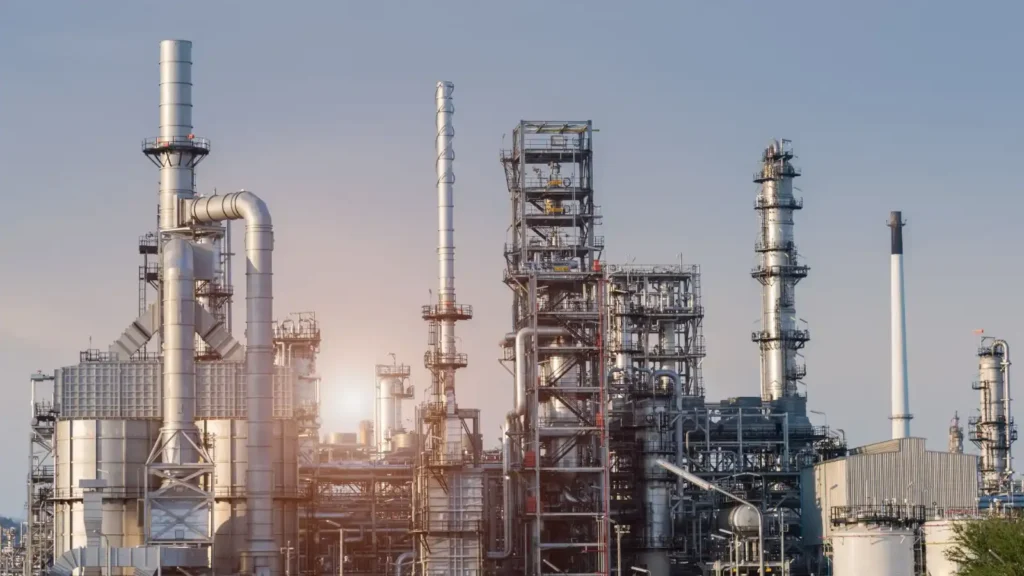 alt="Nu va mai fi nicio criză a alimentării cu gaz a Europei, nici în această iarnă și nici în viitor"